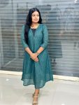 WhatsApp-Image-2026-06-06-ghuuuttrat-6.35