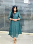 WhatsApp-Image-2026-06-06-ghuuuttrat-6.35