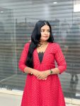 WhatsApp-Image-2026-06-06-ghuuuttrat-6.35