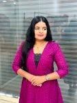 WhatsApp-Image-2026-06-06-ghuuuttrat-6.35
