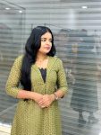 WhatsApp-Image-2026-06-06-ghuuuttrat-6.35