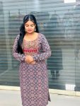 WhatsApp-Image-2026-06-05-at-5.19lkkkj