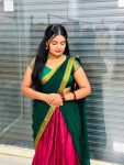 WhatsApp Image 2026-07-18 at 5.53