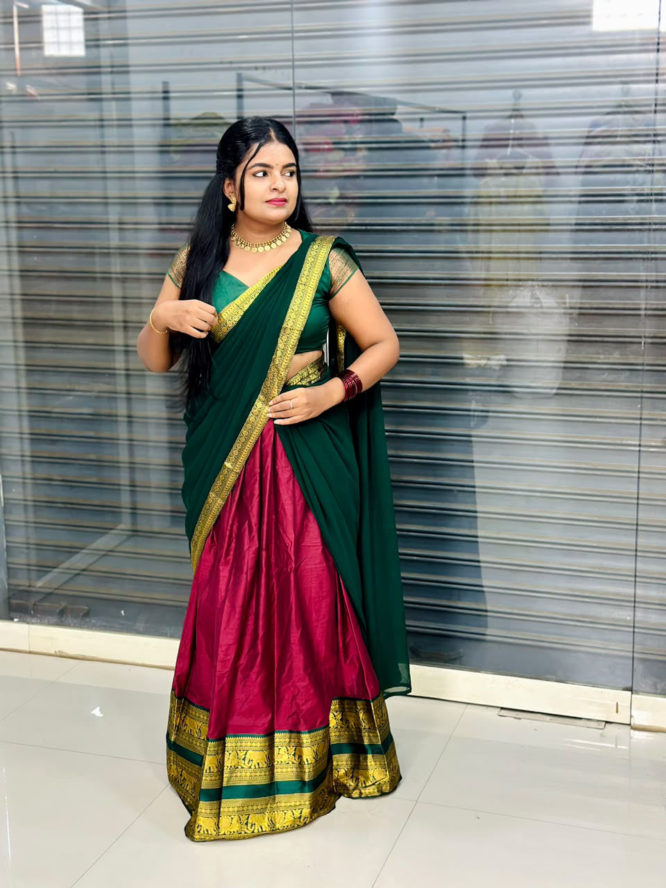 WhatsApp Image 2026-07-18 at 5.53