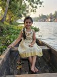 WhatsApp Image 2026-07-25 at 4.41.31 PM